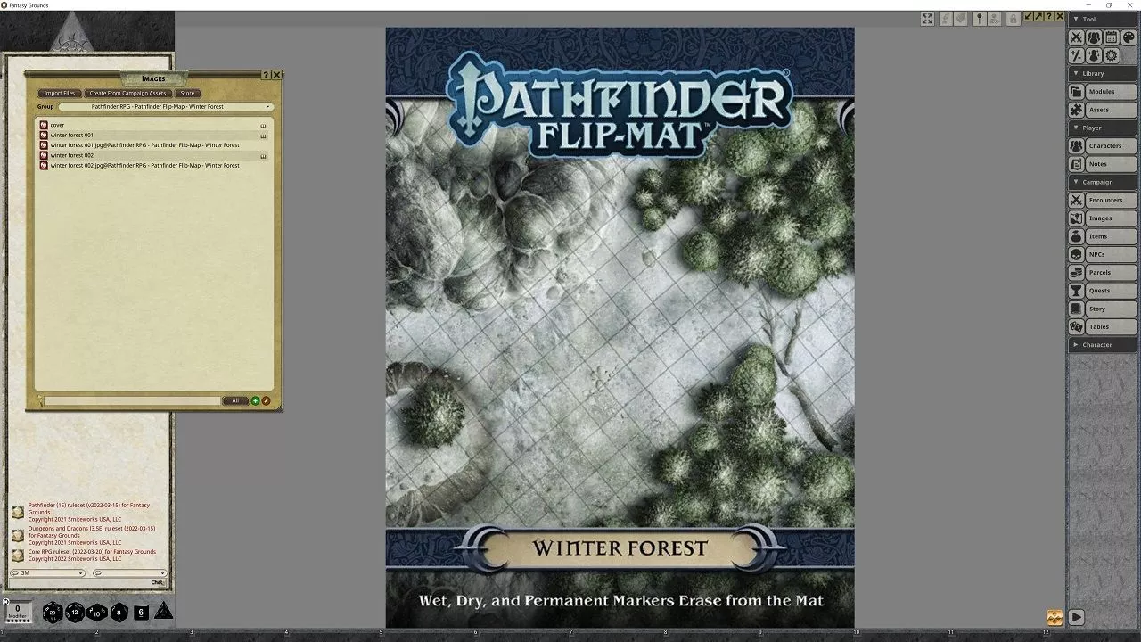 Screenshot 0
